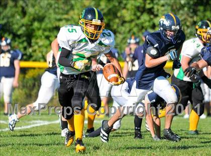 Thumbnail 3 in North Smithfield @ Burrillville photogallery.