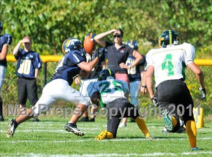 Thumbnail 2 in North Smithfield @ Burrillville photogallery.