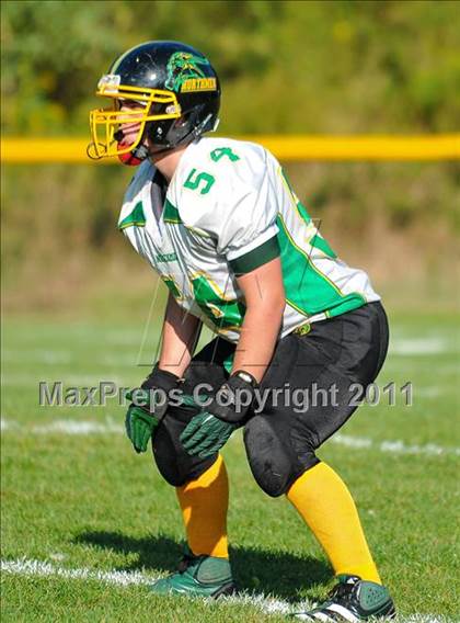 Thumbnail 1 in North Smithfield @ Burrillville photogallery.