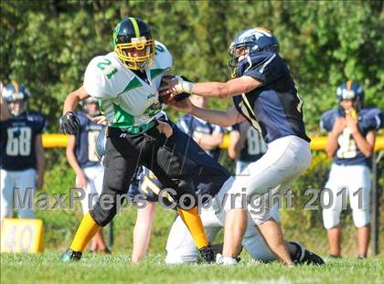 Thumbnail 2 in North Smithfield @ Burrillville photogallery.