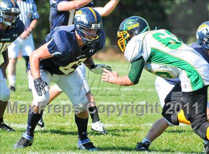 Thumbnail 2 in North Smithfield @ Burrillville photogallery.
