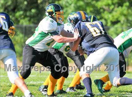 Thumbnail 3 in North Smithfield @ Burrillville photogallery.