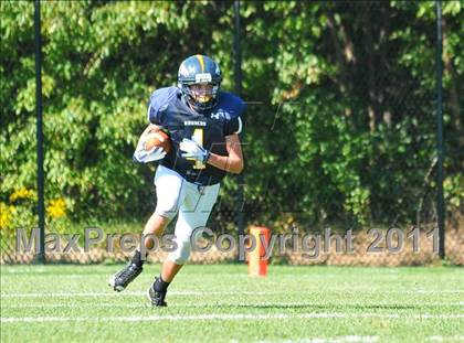 Thumbnail 1 in North Smithfield @ Burrillville photogallery.