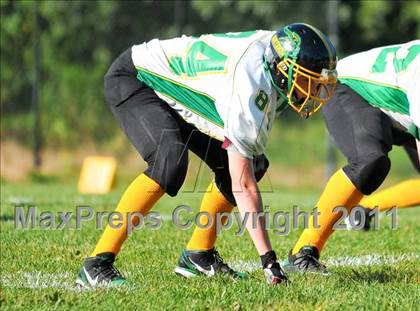 Thumbnail 1 in North Smithfield @ Burrillville photogallery.