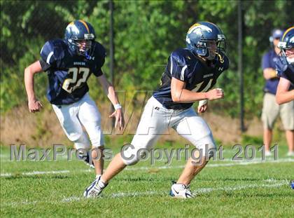 Thumbnail 2 in North Smithfield @ Burrillville photogallery.