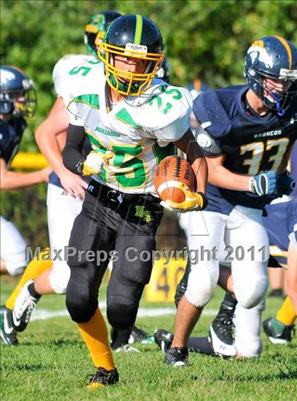 Thumbnail 2 in North Smithfield @ Burrillville photogallery.