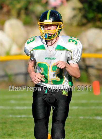 Thumbnail 2 in North Smithfield @ Burrillville photogallery.