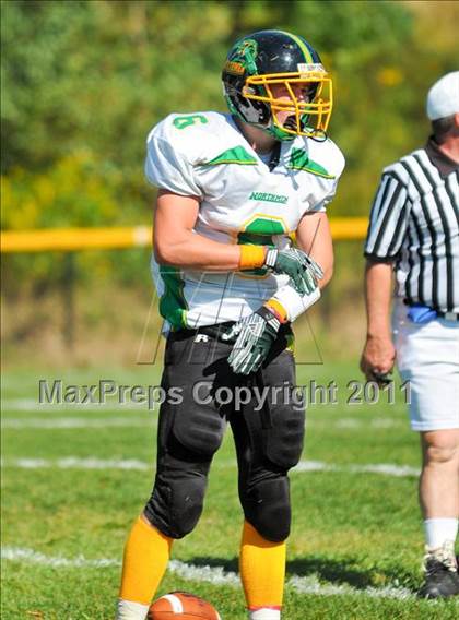 Thumbnail 3 in North Smithfield @ Burrillville photogallery.