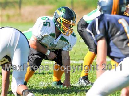 Thumbnail 3 in North Smithfield @ Burrillville photogallery.