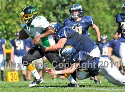 Thumbnail 1 in North Smithfield @ Burrillville photogallery.