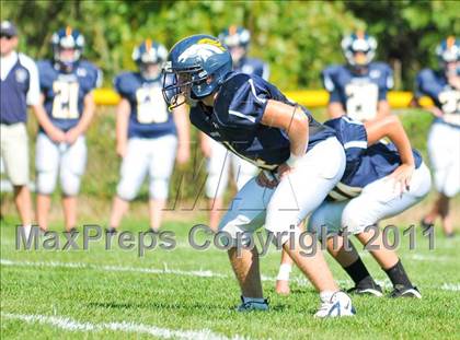 Thumbnail 2 in North Smithfield @ Burrillville photogallery.