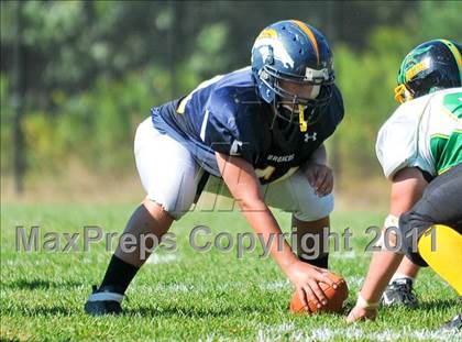 Thumbnail 1 in North Smithfield @ Burrillville photogallery.