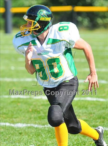 Thumbnail 3 in North Smithfield @ Burrillville photogallery.