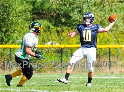 Thumbnail 3 in North Smithfield @ Burrillville photogallery.