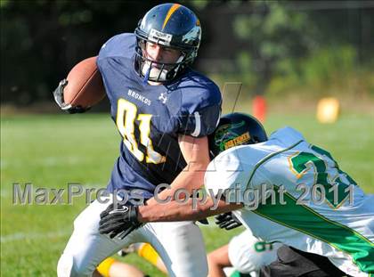 Thumbnail 3 in North Smithfield @ Burrillville photogallery.