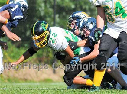 Thumbnail 2 in North Smithfield @ Burrillville photogallery.