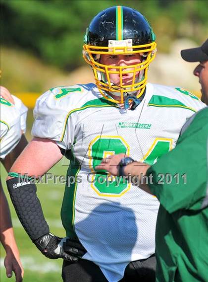 Thumbnail 1 in North Smithfield @ Burrillville photogallery.