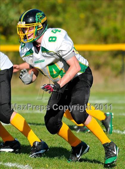 Thumbnail 3 in North Smithfield @ Burrillville photogallery.