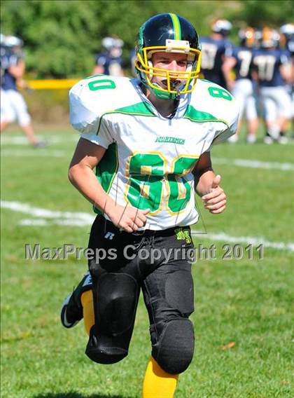 Thumbnail 3 in North Smithfield @ Burrillville photogallery.
