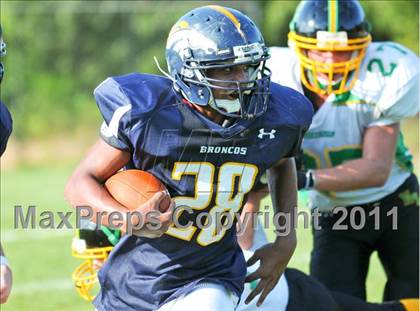 Thumbnail 2 in North Smithfield @ Burrillville photogallery.