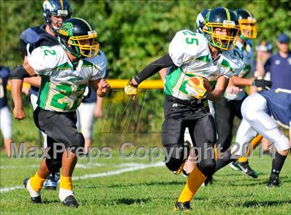 Thumbnail 1 in North Smithfield @ Burrillville photogallery.