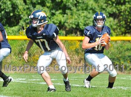 Thumbnail 2 in North Smithfield @ Burrillville photogallery.