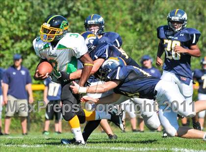 Thumbnail 3 in North Smithfield @ Burrillville photogallery.