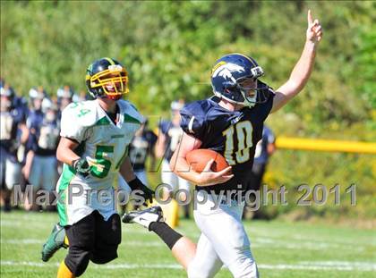 Thumbnail 2 in North Smithfield @ Burrillville photogallery.