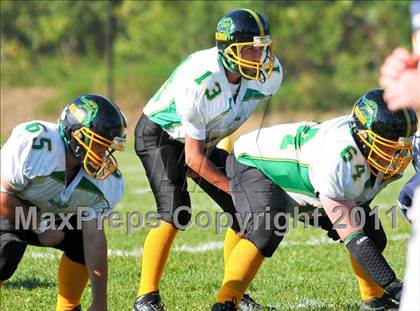 Thumbnail 2 in North Smithfield @ Burrillville photogallery.