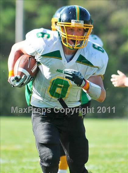 Thumbnail 2 in North Smithfield @ Burrillville photogallery.