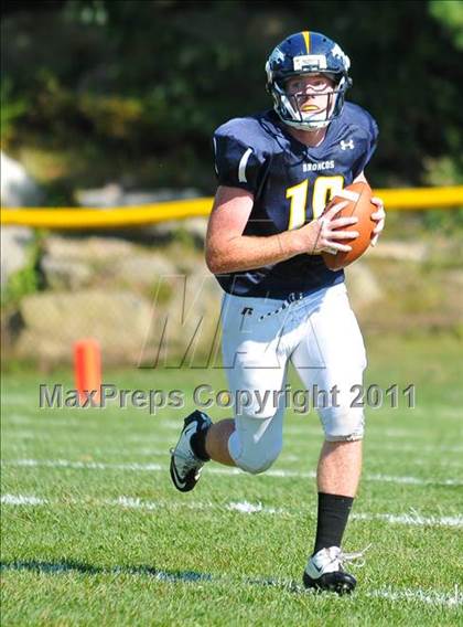 Thumbnail 1 in North Smithfield @ Burrillville photogallery.