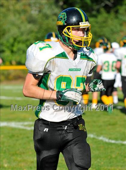 Thumbnail 3 in North Smithfield @ Burrillville photogallery.