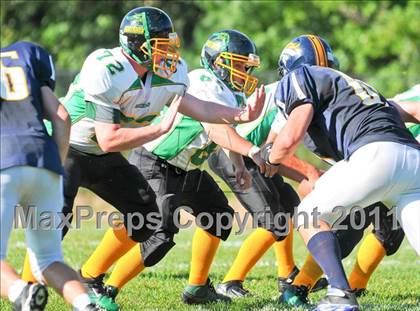Thumbnail 2 in North Smithfield @ Burrillville photogallery.