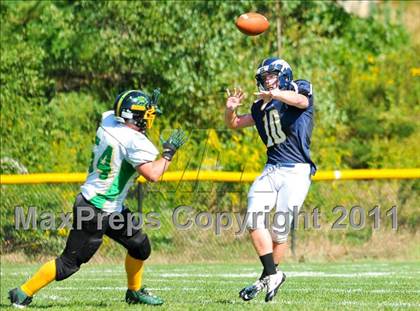 Thumbnail 1 in North Smithfield @ Burrillville photogallery.