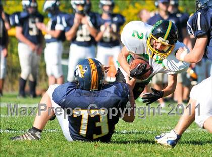 Thumbnail 2 in North Smithfield @ Burrillville photogallery.