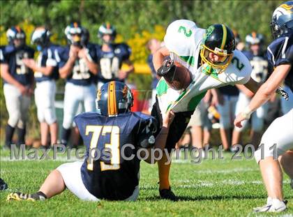 Thumbnail 1 in North Smithfield @ Burrillville photogallery.