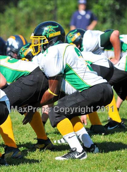 Thumbnail 2 in North Smithfield @ Burrillville photogallery.