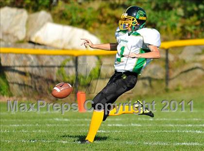 Thumbnail 1 in North Smithfield @ Burrillville photogallery.