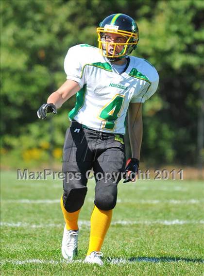 Thumbnail 2 in North Smithfield @ Burrillville photogallery.
