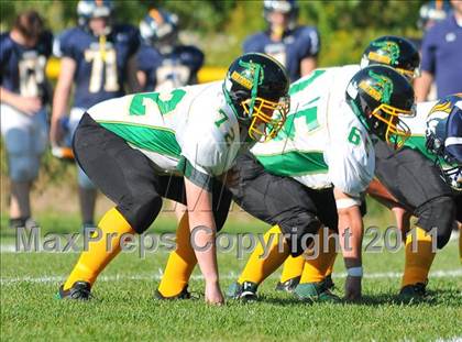 Thumbnail 2 in North Smithfield @ Burrillville photogallery.