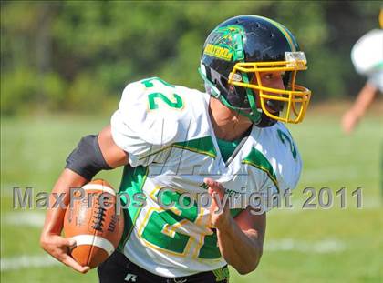 Thumbnail 1 in North Smithfield @ Burrillville photogallery.