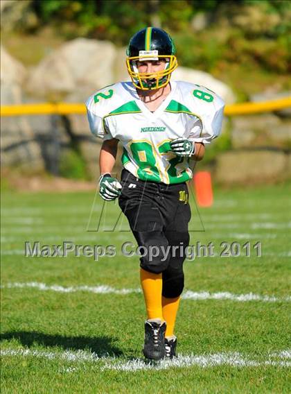 Thumbnail 1 in North Smithfield @ Burrillville photogallery.