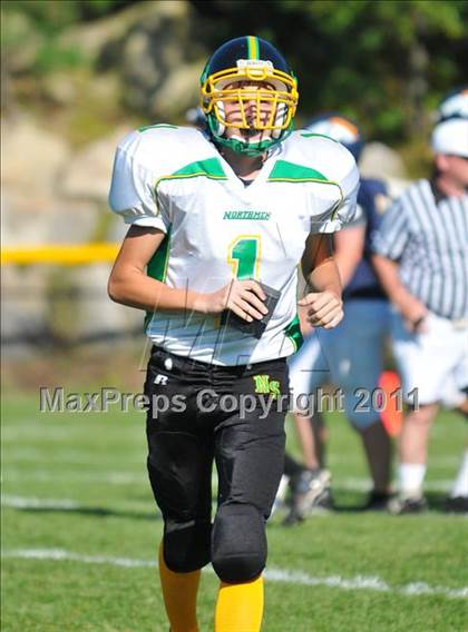 Thumbnail 1 in North Smithfield @ Burrillville photogallery.
