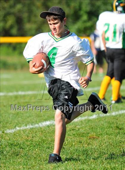 Thumbnail 1 in North Smithfield @ Burrillville photogallery.