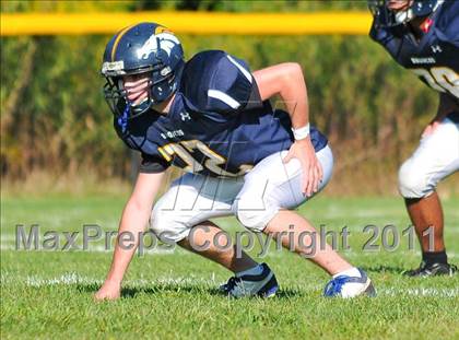 Thumbnail 2 in North Smithfield @ Burrillville photogallery.
