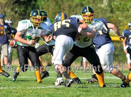 Thumbnail 3 in North Smithfield @ Burrillville photogallery.