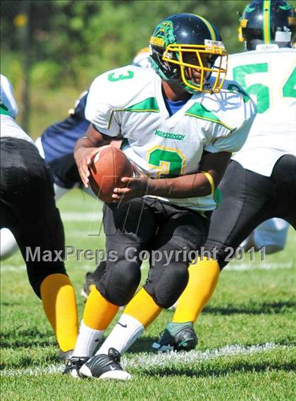 Thumbnail 1 in North Smithfield @ Burrillville photogallery.
