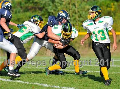 Thumbnail 2 in North Smithfield @ Burrillville photogallery.