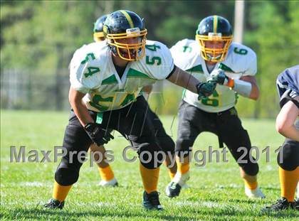 Thumbnail 3 in North Smithfield @ Burrillville photogallery.