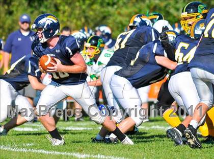 Thumbnail 1 in North Smithfield @ Burrillville photogallery.